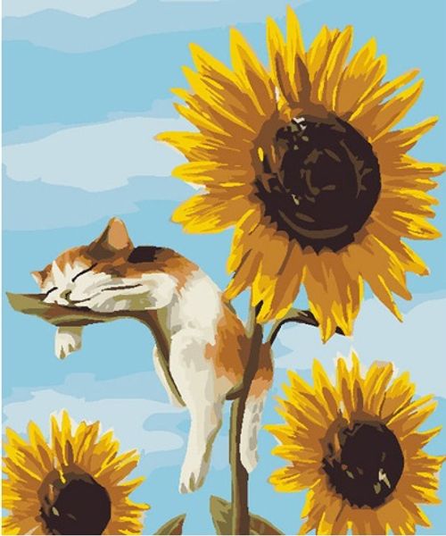 

Full Square/Round Drill 5D DIY Diamond Painting "sunflower" Embroidery Cross Stitch Mosaic Home Decor Art Experience toys Gift A0117