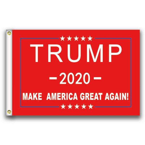 

хороший флаг]президент трамп делает америку grea flags 3x5ft 150x90cm 100% полиэстер,голова холста с grommet металла, используемым внутри п
