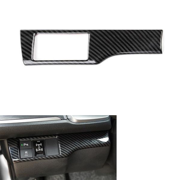 

Outros Acessórios de Interior electronicworld001