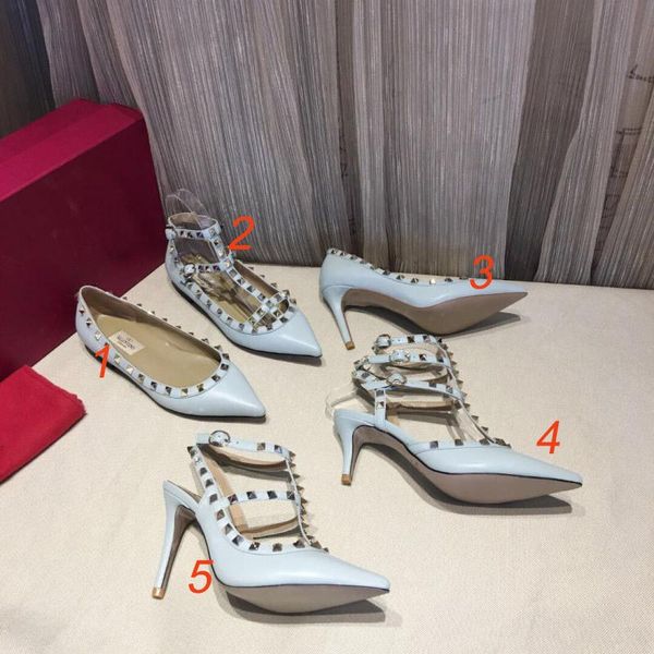 

luxury Women Black Sheepskin Nude Patent Leather Poined Toe Women Pumps120mm Fashion lRed Bottom High Heels Shoes for Women Wedding shoes