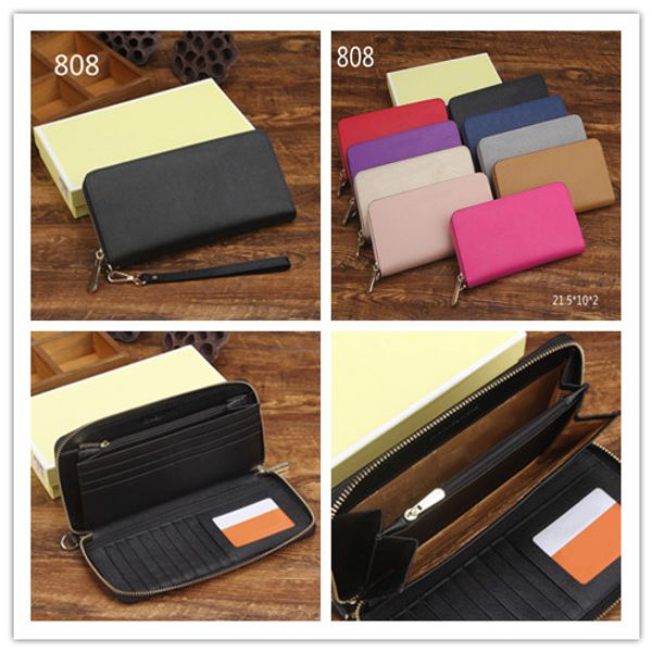 

оптовая продажа моды leatcher высокое качество подлинная l известные большие дизайнеры клатч женская сумка плечо, Red;black