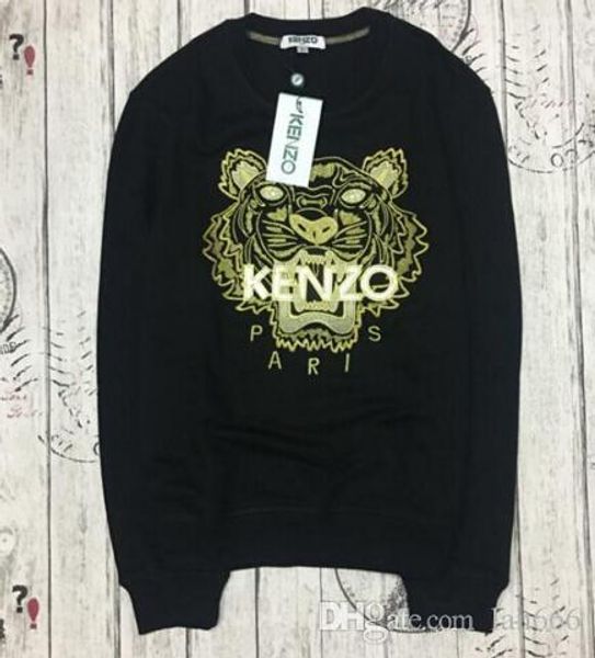 

Capuz e Moletons malanwangwang