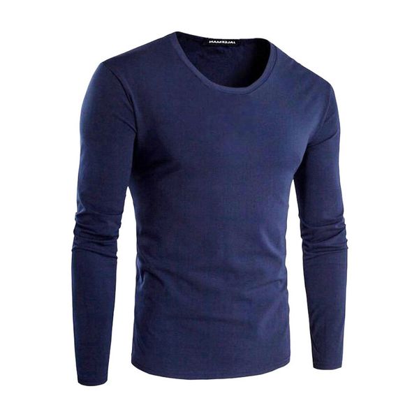 

мужские футболки хлопок элементы 5xl о-образным вырезом веганский повседневная топы твердые футболка мужской с длинным рукавом мужская футбо, White;black