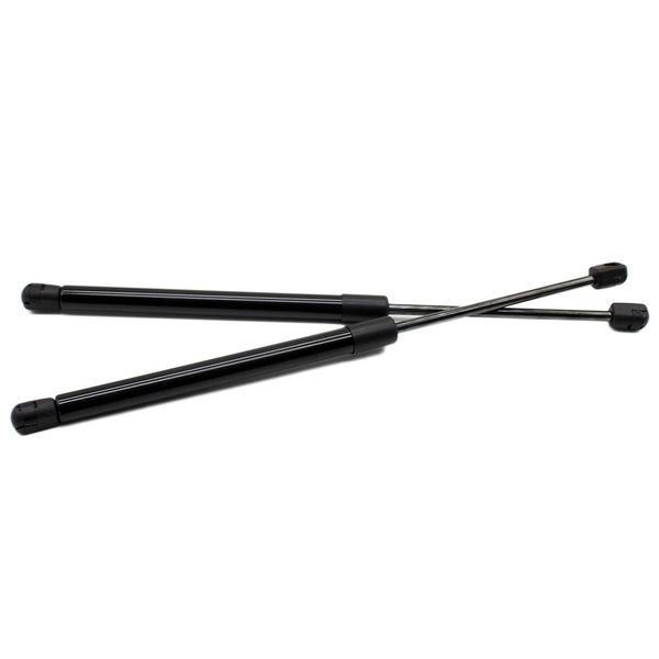 

for mitsubishi lancer estate (cs_w) 2003/09 - 2008/10 475mm 2pcs auto rear tailgate boot gas spring struts prop lift support damper