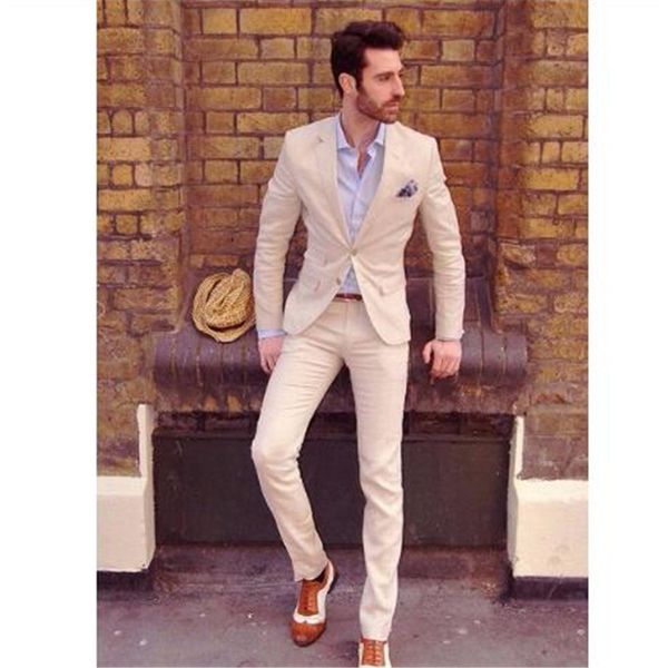 

new casual men suits 2pieces(jacket pant tie) high quality slim fit blazer formal prom terno clothes fashion blazer for man, White;black