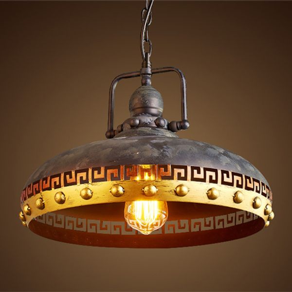 

лофт ретро промышленный ветер светодиодные подвесные люстры лампы для кафе бар клуб отель ресторан творческий подвесное освещение подвесные