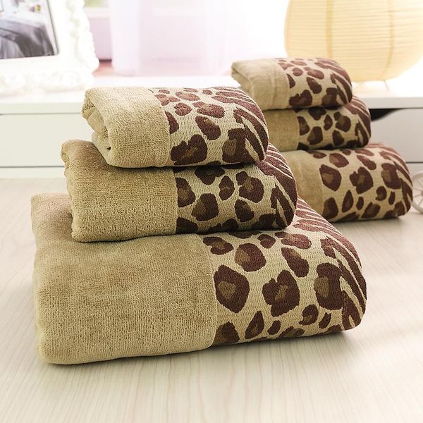 

new 3pcs/set cotton towel set toalhas de banho luxury bath towel set body washcloth for the shower bathroom quality