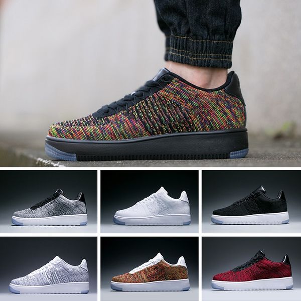 adidas adidas