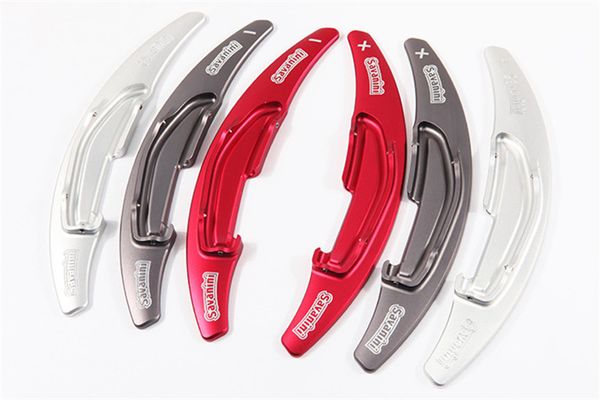 

удлините затворы переключения передач типа отражательные приспособленные для bmw m2 m3 m4 x5m x6m