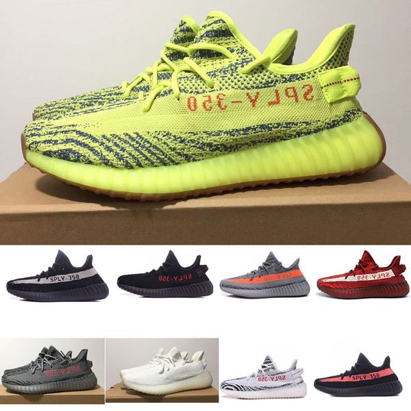 Supreme Vtg Supreme X Neighborhood Not Yeezy Fendi