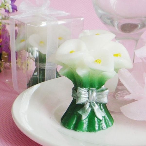 

Vela de Favores weddinghouse
