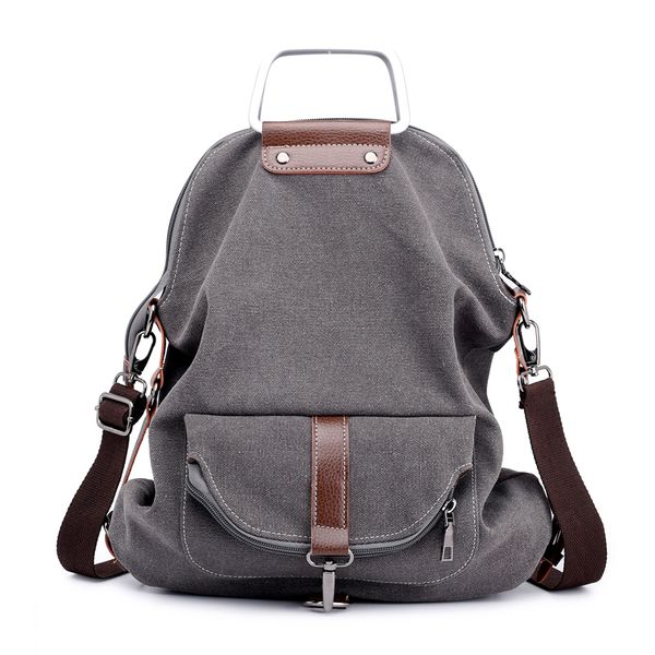 

women's 15 inch lapbackpack computer male school backpacks rucksacks leisure for teenage travel women shoulder