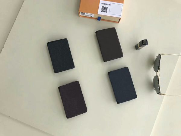 

Bolsa de Ombro bagtrade98