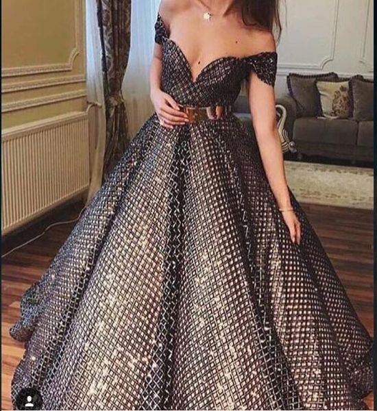 

вечернее платье длинное платье разноцветное платье bateau с открытыми плечами modern modern dazzing элегантное сексуальное платье с открытым, Red