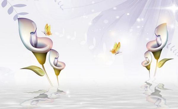 

аназии мод лпана в он ен Ѭопии 3d обои 3d обои дл в оне