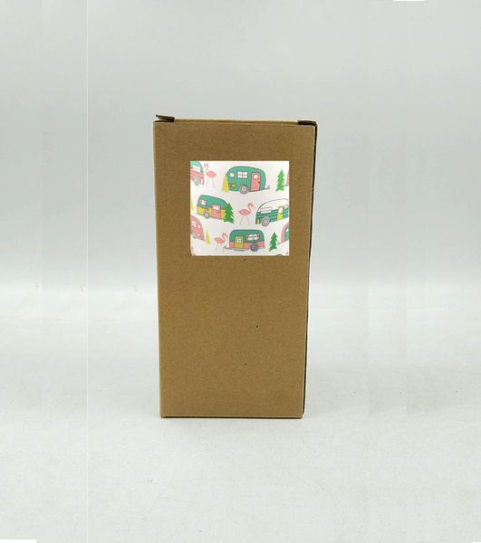 

Double wall tainle teel bottle 30 oz and camper mamabeer mug large capacity cup coffee thermo mug thermocup keep cold coffee mug