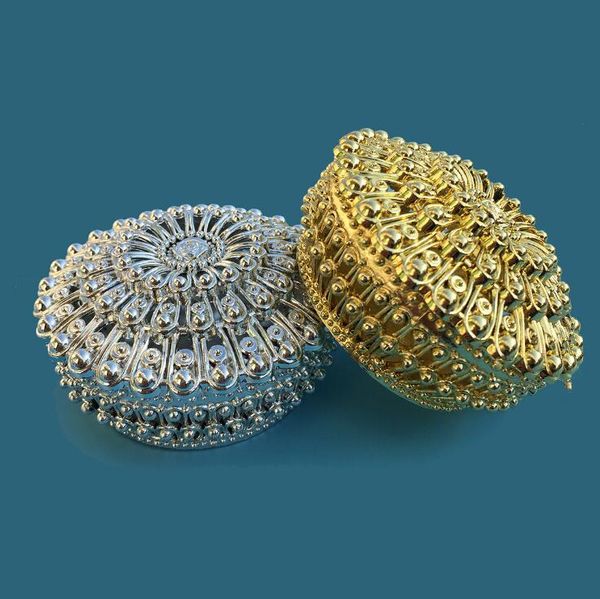 

100 вадб ползђ коѬобка золоо еѬебѬо павлин кѬђгла коѬобка коне окѬови