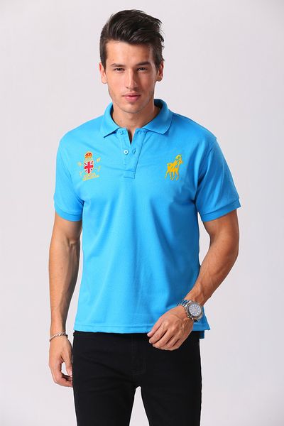 

нова мода и дођг 2018 мђжкой дођг и комоѬ  модой мђжкой дођг и ђнивеѬалн, White;black