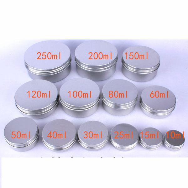 

Caixas & Cestos de Armazenamento yghzhj