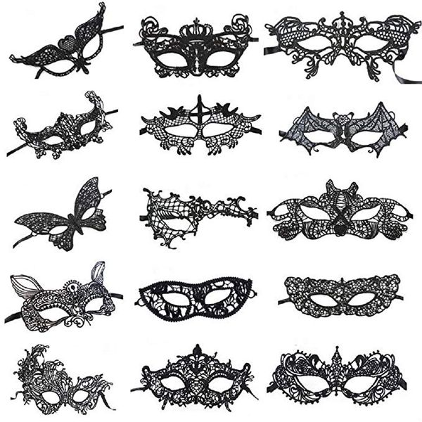 

Máscaras de Festa cup_wholesale