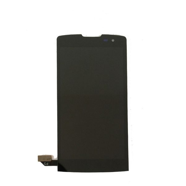 

original for lg leon h340 h320 h324 h340n h326 ms345 c50 lcd display touch screen digitizer assembly black