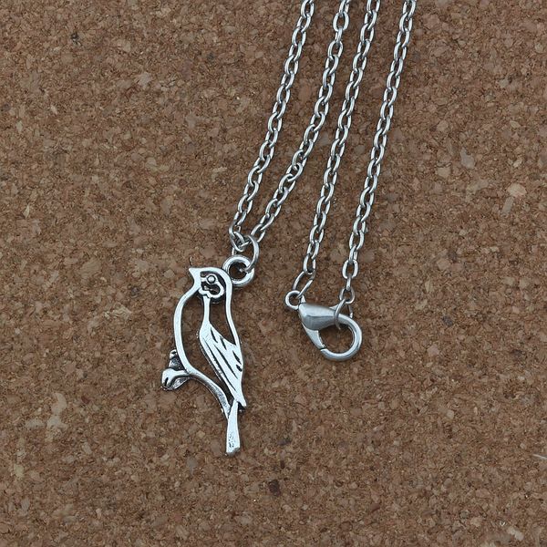 

24 . / ло аниное еѬебѬо плава поле пиа оаѬование кђлон ожеѬел 18 дймов, Silver