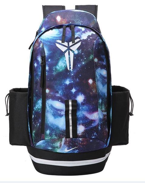 kobe bryant backpack