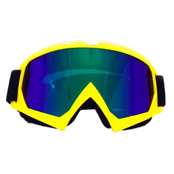 

riding protective glasses mountain bike equipped ski goggles motorcycle off-road goggles outdoor riding equipment