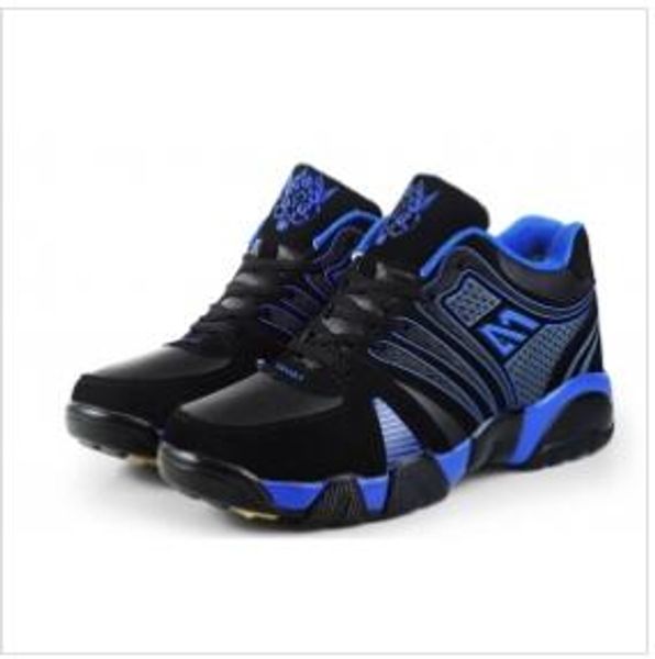 

shoe 1080p remote control pinhole camera