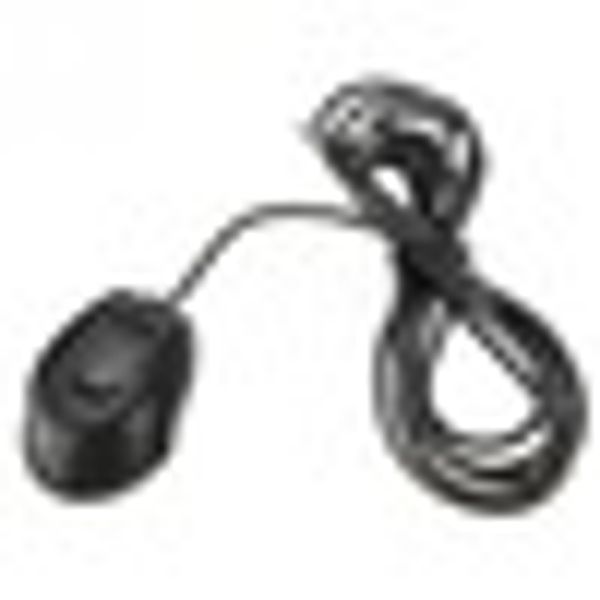 

portable mono hands-gps car external bluetooth microphone 3.5mm
