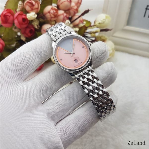 

Высокое качество Кварц Big Bang горячий человек дата совершенно новая перевозка груза падения Механические часы Цепочка дайвинг мастер женские часы спортивные женские часы