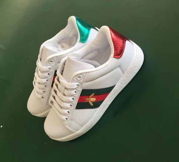 

Sapatos ocasionais palemango