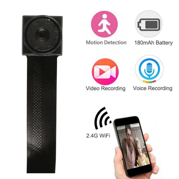 

Filmadoras vamson_3c