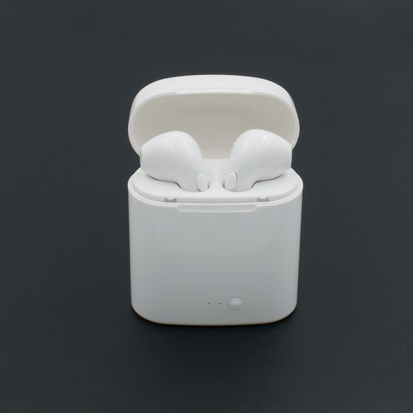 

I7 tw wirele bluetooth headphone mini bluetooth earbud for iphone io android