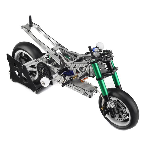 unassembled bobber motorcycle kits