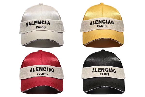 

Souvenirs leonard5009