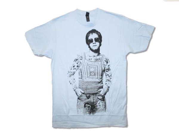 

Camisetas douban