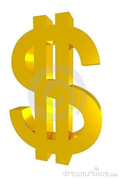 

mixed order for popular buyers items or add extra money fast hipping