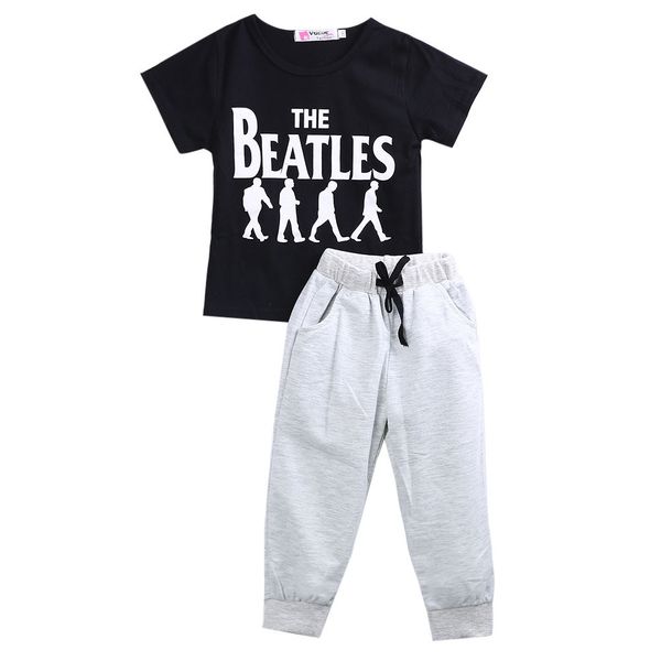 

Conjuntos de Roupa bonne_kid