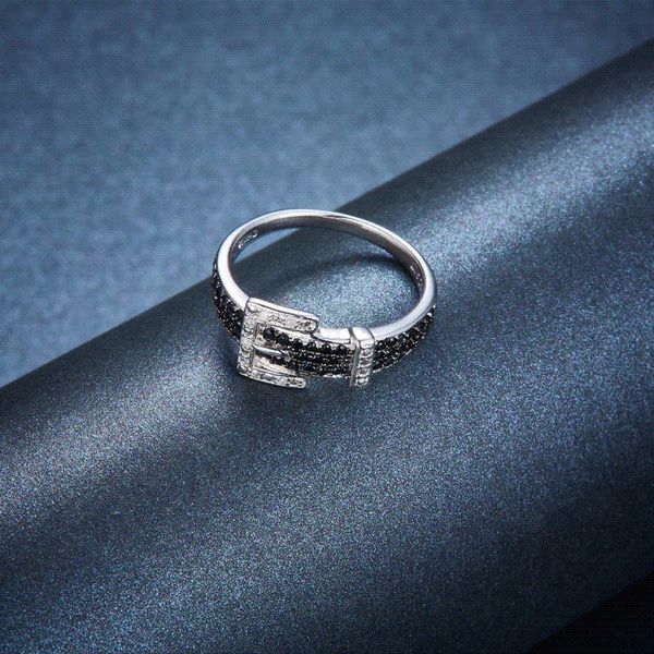 bague argent forme ceinture bague argent forme ceinture