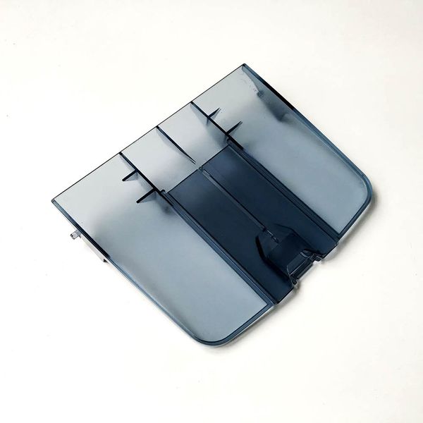 

Outros Materiais para Impressora gztycad