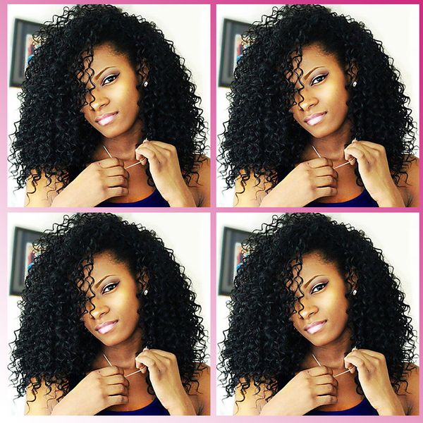 

Perucas de cabelo humano yifeiwig