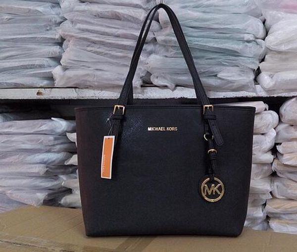 

Модная сумочка люксового бренда дизайнерская сумочка браслет сумка наплечная сумка кошелек телефон позолоченные аксессуары 6821-3