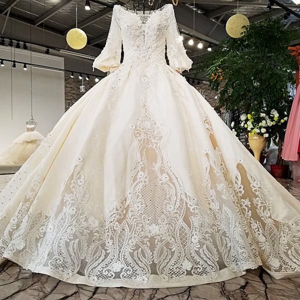 

2019 екђалне екие вадебне пла  длиннм Ѭђкавом из л иллзи глђбок White