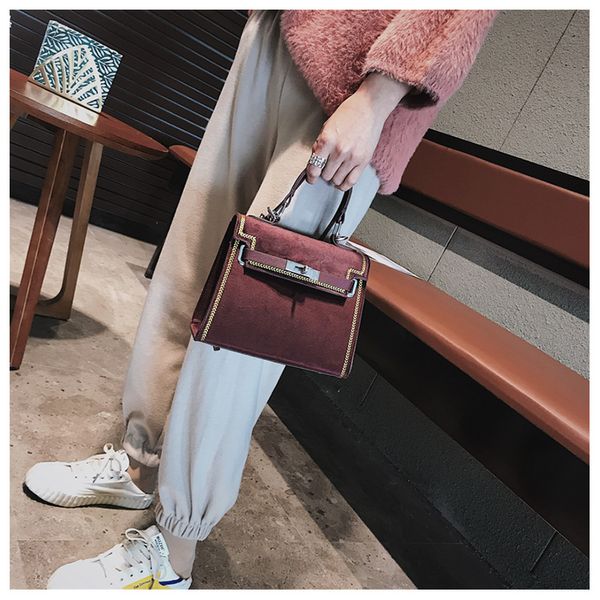 

New Fashion Plain Envelope Tote Bags Luxury Designer Small messenger Bags Women Shoulder Crossbody Bags SjP /11