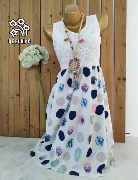 

women's clothes. dress. summer. beach chiffon dress. thin. chiffon fabric. casual dresses. jumpsuits. lace hollowed out. chiffon. s-5xl, Black;gray