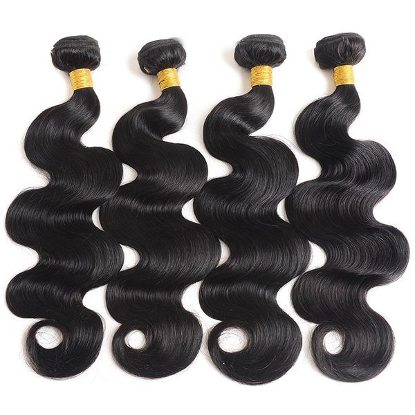 

bulk order wholesale human hair, Black