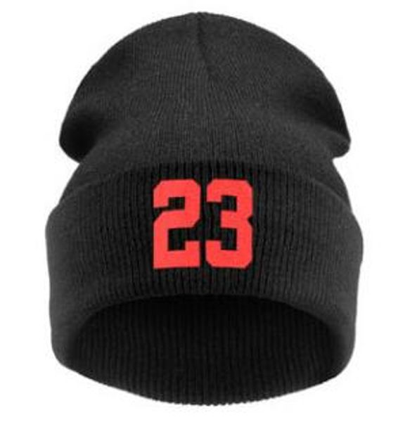 

Оптовая высокое качество 23 мода gorro капот Мужчины Женщины Y3 Шапочка шерстяные шап