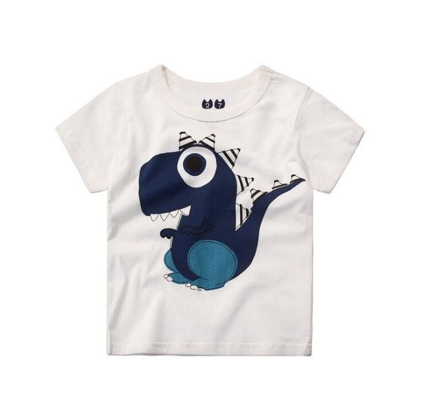 VIERYI Melvins Houdini Hond Logo Rock Band Heren Junior Long Sleeve T-Shirt Boys Korte Mouw Grappige Tee Shirts Black