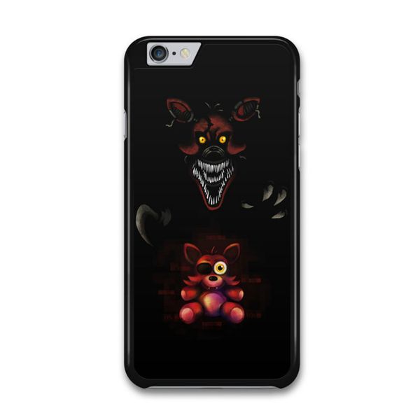 fnaf phone case samsung s5 mini fnaf phone case samsung s5 mini